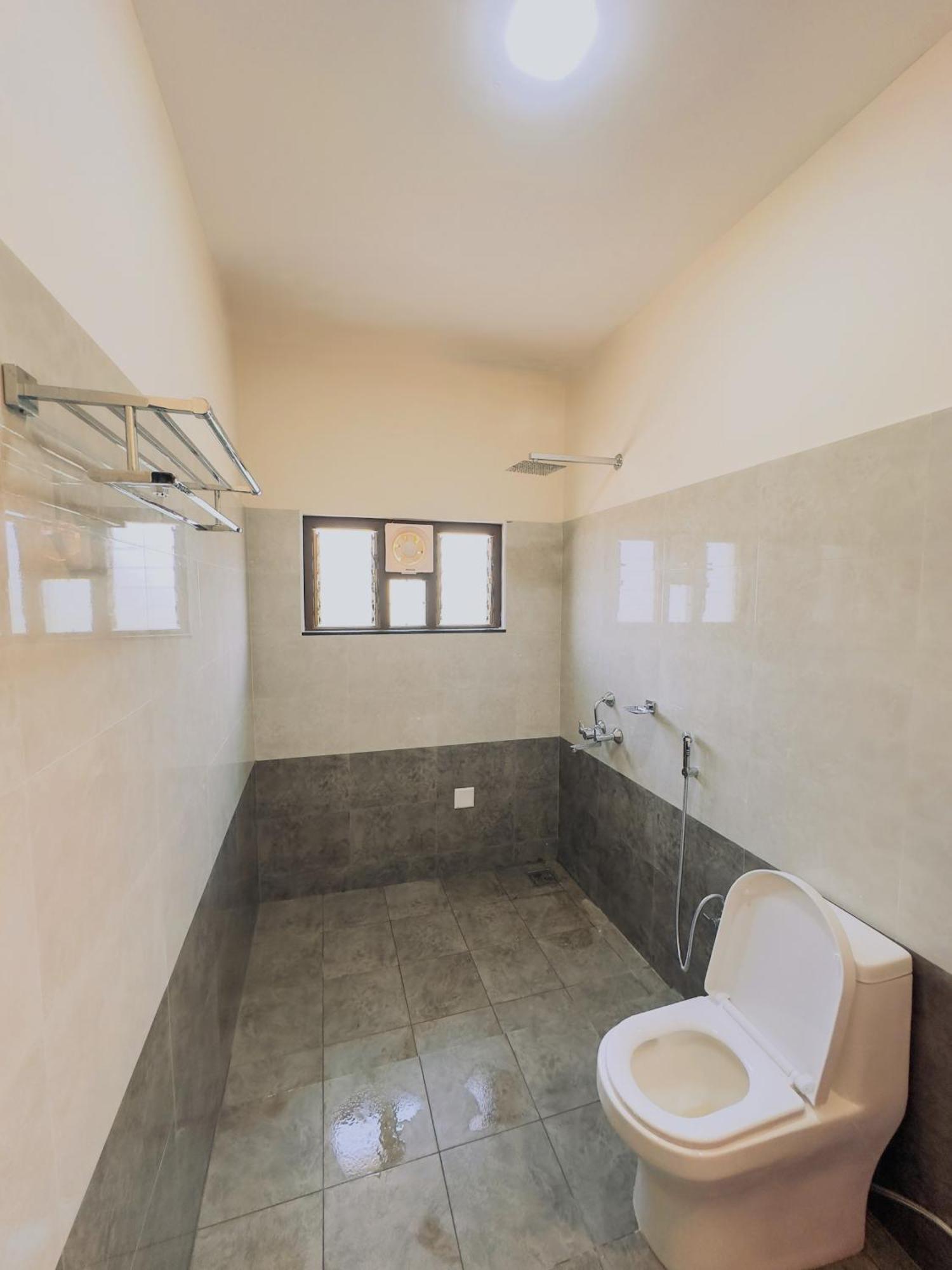 Tulip Homes コインバトール エクステリア 写真